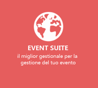 event suite